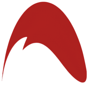 Untitled design